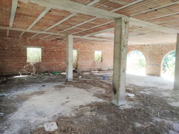 Image No.5-Villa à vendre à Archez