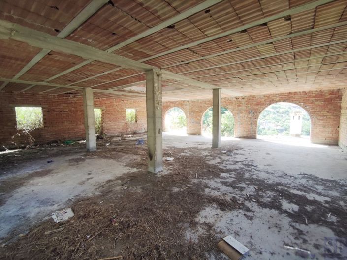 Image No.6-Villa à vendre à Archez