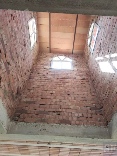 Image No.8-Villa à vendre à Archez