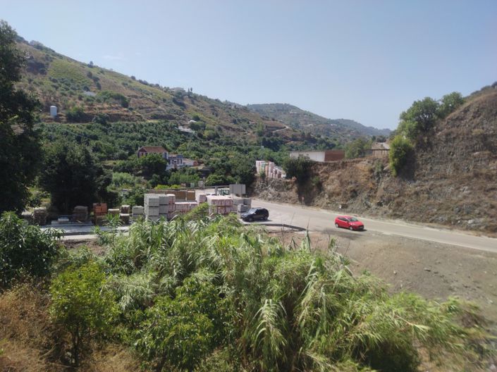 Image No.9-Villa à vendre à Archez