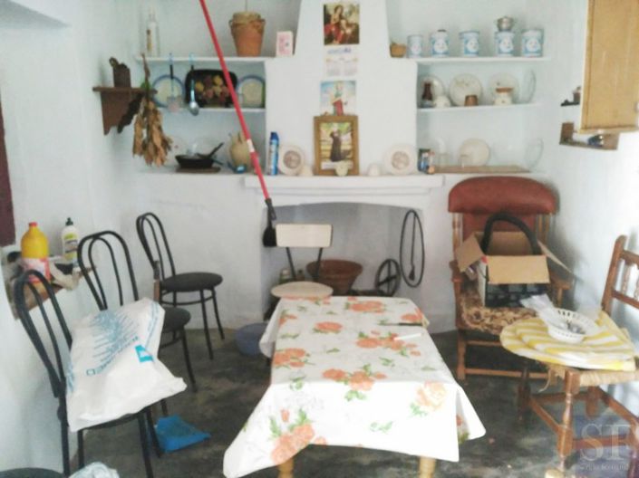 Image No.3-1 Bed Country House for sale