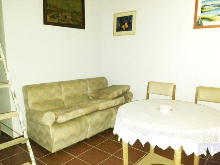 Image No.4-1 Bed Country House for sale