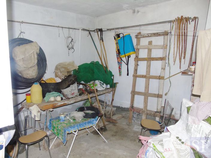 Image No.6-1 Bed Country House for sale