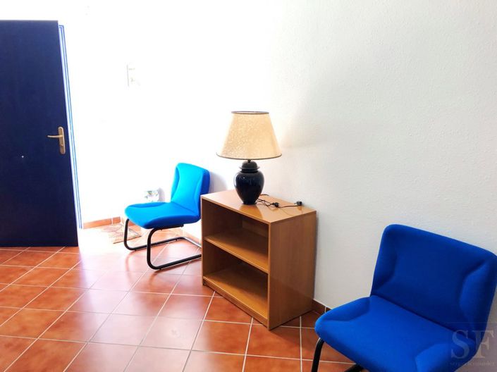 Image No.5-2 Bed Property for sale