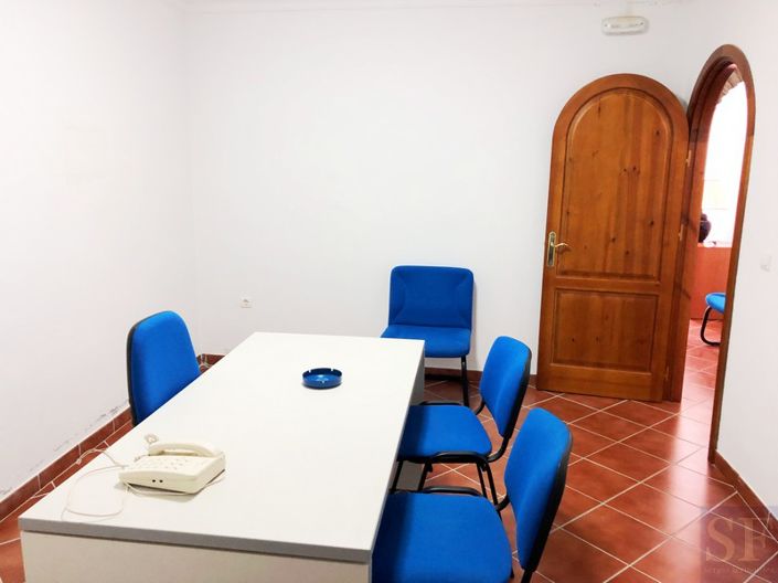 Image No.7-2 Bed Property for sale