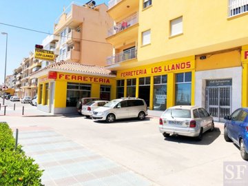 Sergio Fernández Properties most sold property