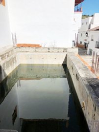 pl023-07