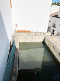 pl023-09
