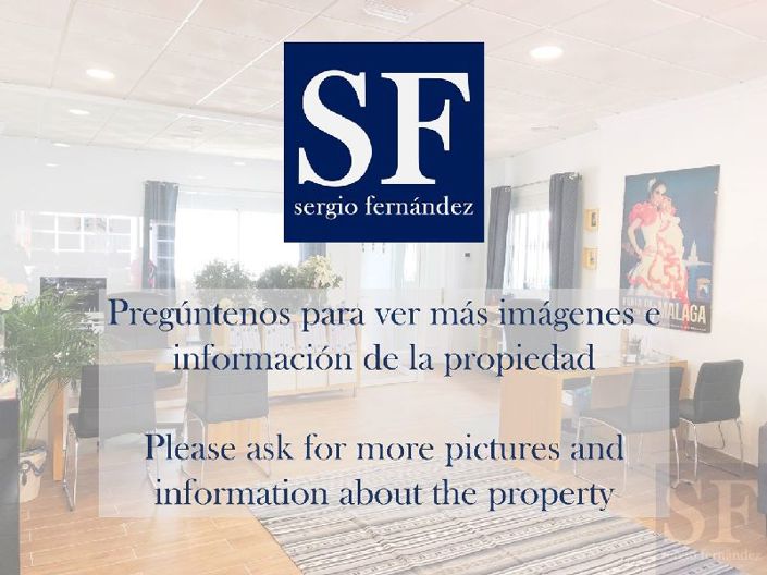 Image No.13-4 Bed Townhouse for sale