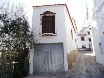 Sergio Fernández Properties most sold property
