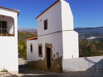 Sergio Fernández Properties most sold property