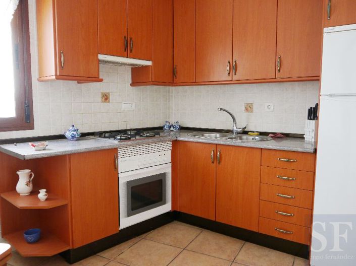 Image No.7-2 Bed Townhouse for sale