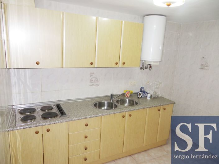 Image No.6-9 Bed Townhouse for sale