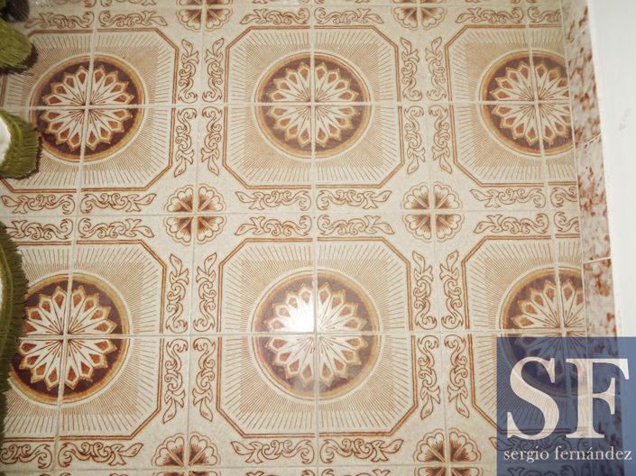 Image No.7-Maison de ville de 3 chambres à vendre à Canillas de Albaida