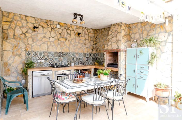 Image No.13-3 Bed Townhouse for sale