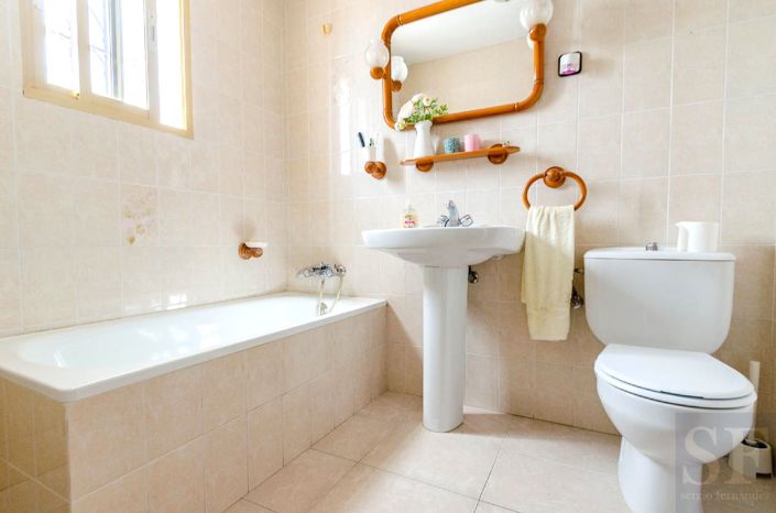 Image No.7-3 Bed Townhouse for sale