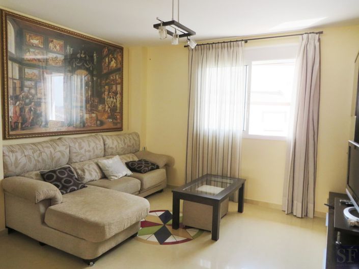 Image No.3-3 Bed Townhouse for sale