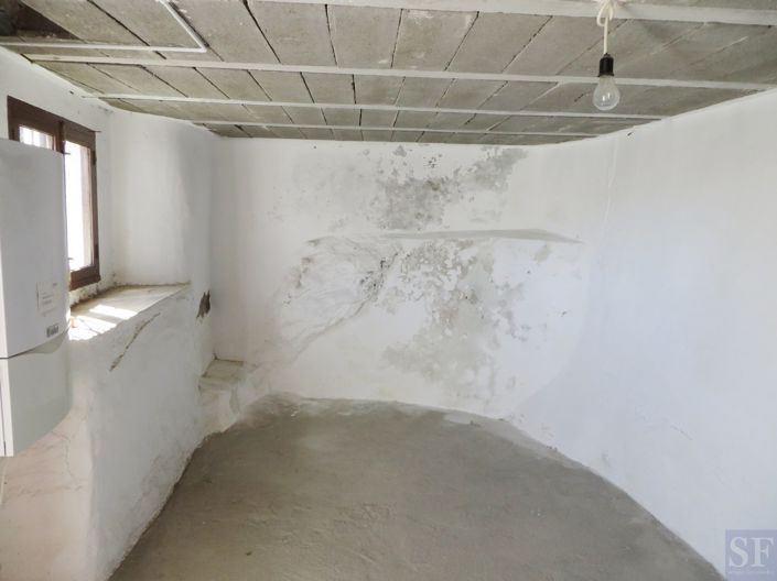 Image No.16-3 Bed Townhouse for sale