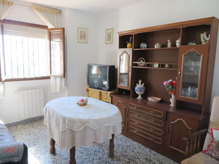 Image No.2-3 Bed Townhouse for sale