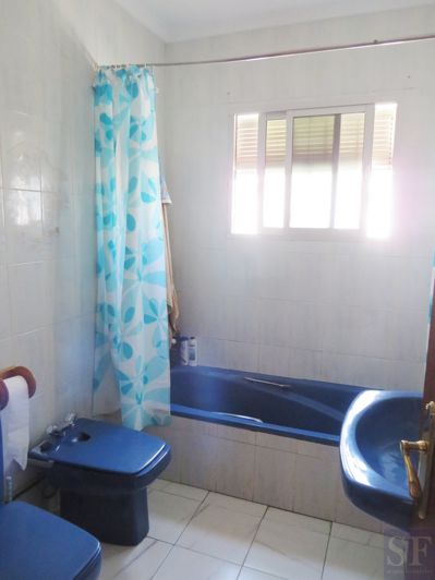 Image No.10-3 Bed Townhouse for sale