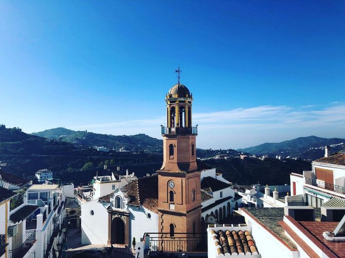 Image No.18-3 Bed Townhouse for sale