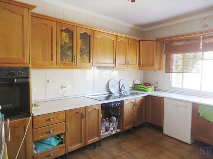 Image No.4-3 Bed Townhouse for sale