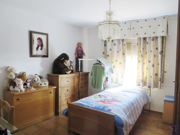 Image No.7-3 Bed Townhouse for sale