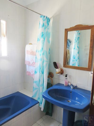 Image No.9-3 Bed Townhouse for sale