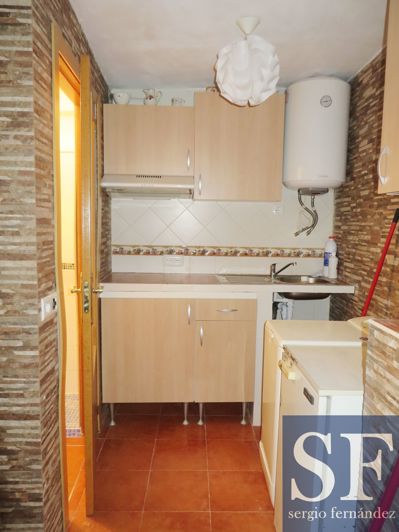 Image No.9-4 Bed Townhouse for sale