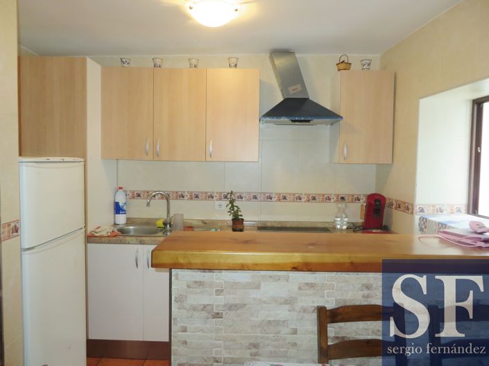 Image No.2-4 Bed Townhouse for sale