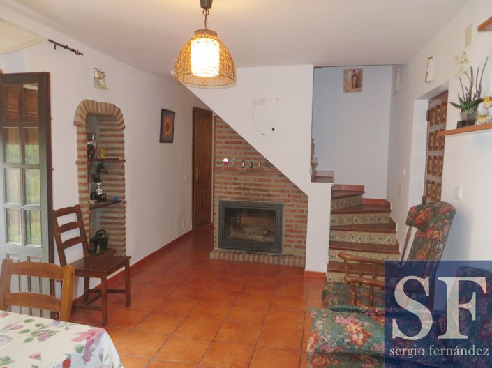 Image No.3-4 Bed Townhouse for sale