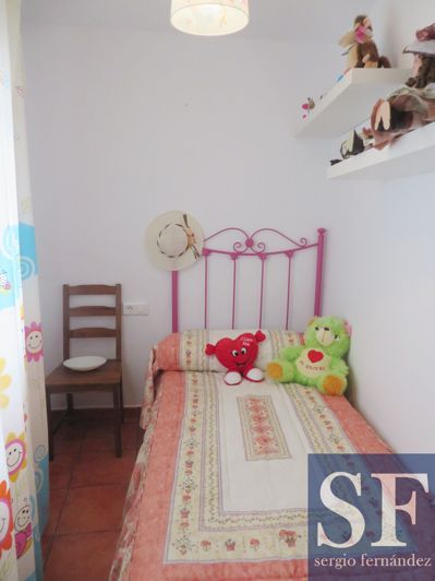 Image No.7-4 Bed Townhouse for sale