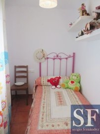 th286-08