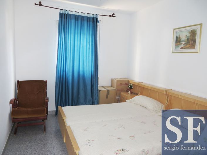 Image No.13-5 Bed Townhouse for sale