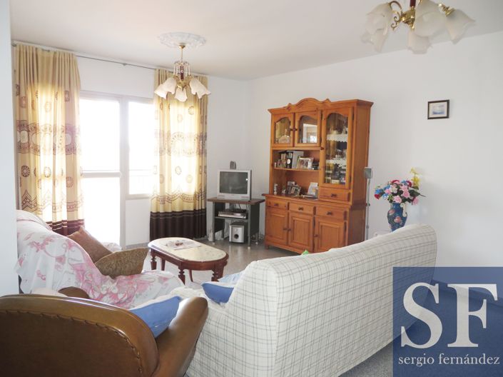 Image No.20-5 Bed Townhouse for sale