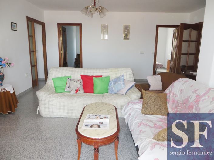 Image No.3-5 Bed Townhouse for sale