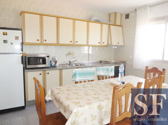 Image No.4-5 Bed Townhouse for sale