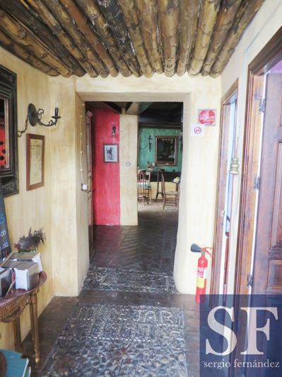 Image No.11-7 Bed Townhouse for sale