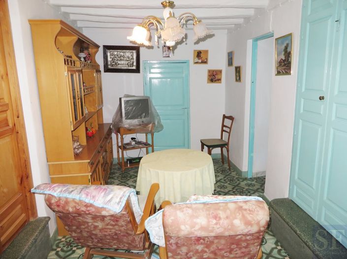 Image No.2-4 Bed Townhouse for sale