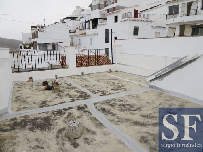 Image No.11-4 Bed Townhouse for sale