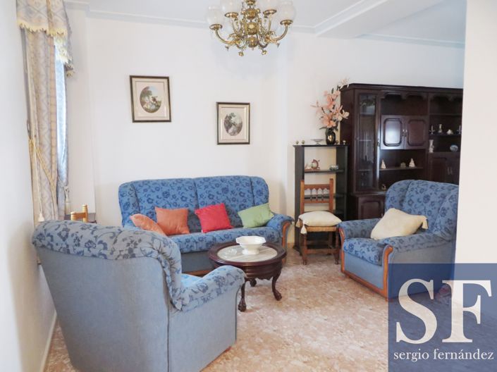 Image No.3-4 Bed Townhouse for sale