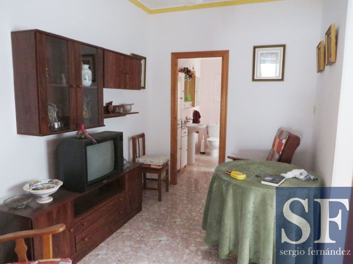 Image No.5-4 Bed Townhouse for sale