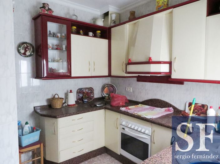 Image No.6-4 Bed Townhouse for sale