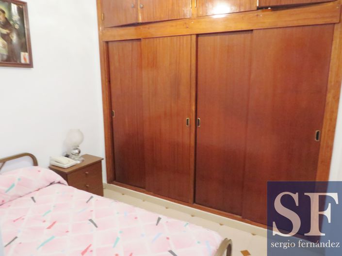 Image No.8-4 Bed Townhouse for sale