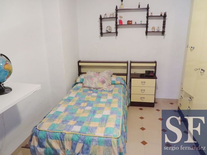 Image No.9-4 Bed Townhouse for sale