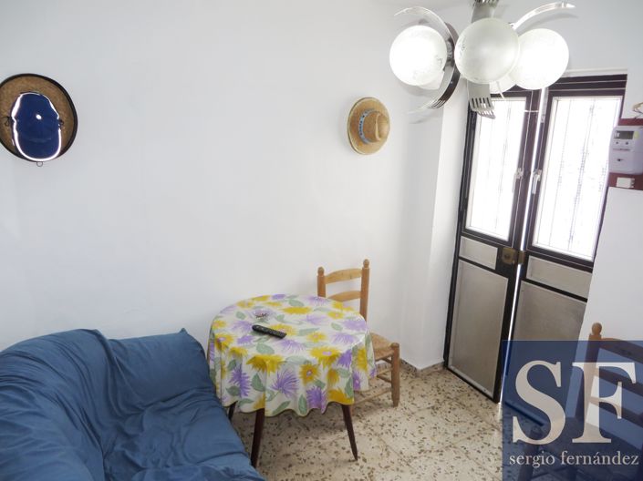 Image No.13-2 Bed Townhouse for sale