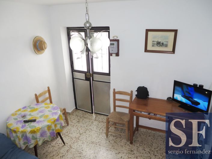 Image No.14-2 Bed Townhouse for sale