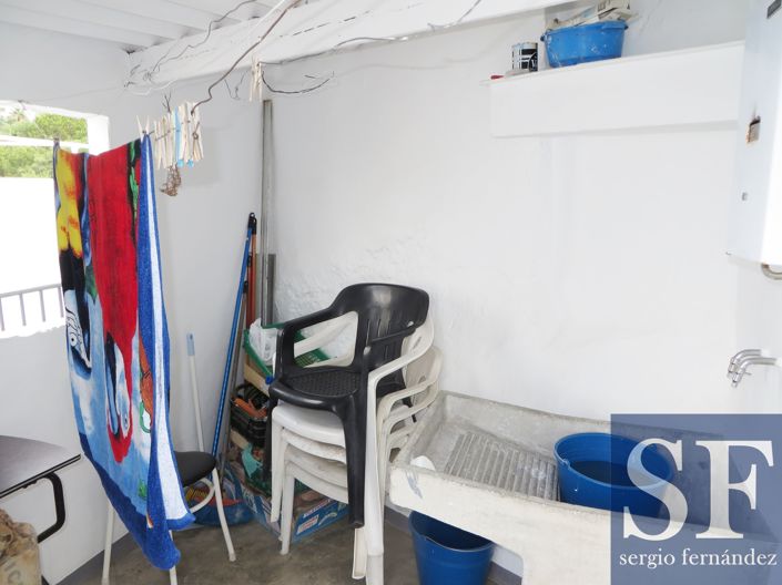 Image No.17-2 Bed Townhouse for sale