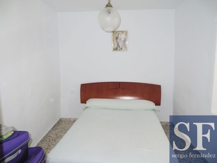 Image No.4-2 Bed Townhouse for sale