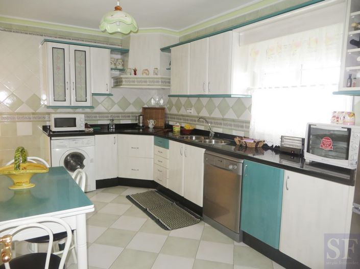 Image No.4-Maison de ville de 4 chambres à vendre à Cómpeta